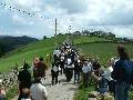 los vaqueiros de alzada, vaqueiros,boda,aristebano,los vaqueiros de alzada,boda,aristebano, vaqueiros de alzada,aristebano